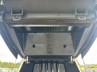 HINO Dutro Garbage Truck TKG-XZU600X 2015 7,954km_13