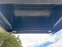 HINO Dutro Garbage Truck TKG-XZU600X 2015 7,954km_14