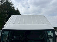 HINO Dutro Garbage Truck TKG-XZU600X 2015 7,954km_15