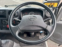 HINO Dutro Garbage Truck TKG-XZU600X 2015 7,954km_16