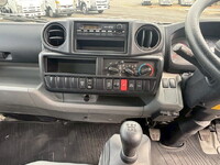HINO Dutro Garbage Truck TKG-XZU600X 2015 7,954km_17