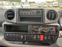 HINO Dutro Garbage Truck TKG-XZU600X 2015 7,954km_18