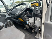 HINO Dutro Garbage Truck TKG-XZU600X 2015 7,954km_19