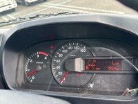 HINO Dutro Garbage Truck TKG-XZU600X 2015 7,954km_20