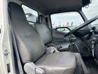 HINO Dutro Garbage Truck TKG-XZU600X 2015 7,954km_23
