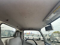 HINO Dutro Garbage Truck TKG-XZU600X 2015 7,954km_24