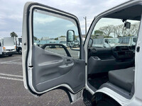 HINO Dutro Garbage Truck TKG-XZU600X 2015 7,954km_25