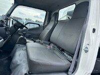 HINO Dutro Garbage Truck TKG-XZU600X 2015 7,954km_26