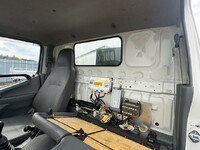 HINO Dutro Garbage Truck TKG-XZU600X 2015 7,954km_27