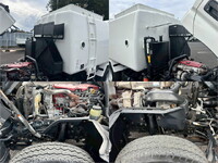 HINO Dutro Garbage Truck TKG-XZU600X 2015 7,954km_32