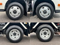 HINO Dutro Garbage Truck TKG-XZU600X 2015 7,954km_35