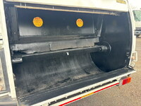 HINO Dutro Garbage Truck TKG-XZU600X 2015 7,954km_7
