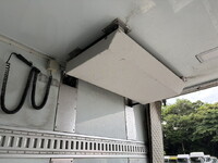 MITSUBISHI FUSO Fighter Refrigerator & Freezer Truck TKG-FK71F 2017 292,000km_10