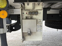 MITSUBISHI FUSO Fighter Refrigerator & Freezer Truck TKG-FK71F 2017 292,000km_13