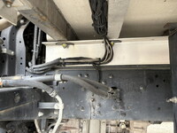 MITSUBISHI FUSO Fighter Refrigerator & Freezer Truck TKG-FK71F 2017 292,000km_15