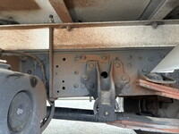 MITSUBISHI FUSO Fighter Refrigerator & Freezer Truck TKG-FK71F 2017 292,000km_16