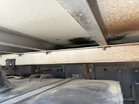 MITSUBISHI FUSO Fighter Refrigerator & Freezer Truck TKG-FK71F 2017 292,000km_17