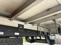 MITSUBISHI FUSO Fighter Refrigerator & Freezer Truck TKG-FK71F 2017 292,000km_18