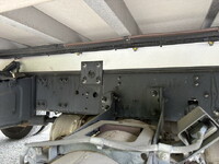 MITSUBISHI FUSO Fighter Refrigerator & Freezer Truck TKG-FK71F 2017 292,000km_21