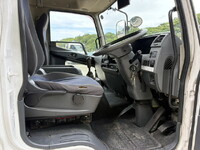 MITSUBISHI FUSO Fighter Refrigerator & Freezer Truck TKG-FK71F 2017 292,000km_22