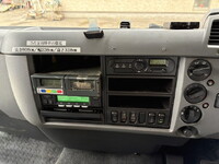MITSUBISHI FUSO Fighter Refrigerator & Freezer Truck TKG-FK71F 2017 292,000km_24
