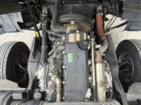 MITSUBISHI FUSO Fighter Refrigerator & Freezer Truck TKG-FK71F 2017 292,000km_29