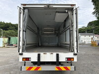 MITSUBISHI FUSO Fighter Refrigerator & Freezer Truck TKG-FK71F 2017 292,000km_7