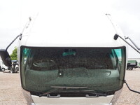 MITSUBISHI FUSO Fighter Dump PA-FK71F 2006 279,296km_10