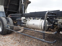 MITSUBISHI FUSO Fighter Dump PA-FK71F 2006 279,296km_11