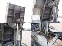 MITSUBISHI FUSO Fighter Dump PA-FK71F 2006 279,296km_12