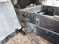 MITSUBISHI FUSO Fighter Dump PA-FK71F 2006 279,296km_17