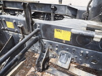 MITSUBISHI FUSO Fighter Dump PA-FK71F 2006 279,296km_21