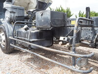 MITSUBISHI FUSO Fighter Dump PA-FK71F 2006 279,296km_22