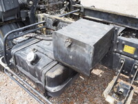MITSUBISHI FUSO Fighter Dump PA-FK71F 2006 279,296km_23