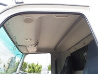 MITSUBISHI FUSO Fighter Dump PA-FK71F 2006 279,296km_29