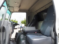 MITSUBISHI FUSO Fighter Dump PA-FK71F 2006 279,296km_30