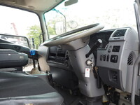 MITSUBISHI FUSO Fighter Dump PA-FK71F 2006 279,296km_32
