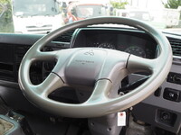 MITSUBISHI FUSO Fighter Dump PA-FK71F 2006 279,296km_33