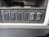 MITSUBISHI FUSO Fighter Dump PA-FK71F 2006 279,296km_36