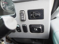 MITSUBISHI FUSO Fighter Dump PA-FK71F 2006 279,296km_39