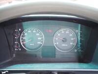 MITSUBISHI FUSO Fighter Dump PA-FK71F 2006 279,296km_40