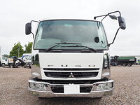 MITSUBISHI FUSO Fighter Dump PA-FK71F 2006 279,296km_7