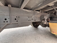 HINO Dutro Bottle Van TKG-XZU650M 2012 149,403km_12