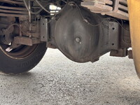HINO Dutro Bottle Van TKG-XZU650M 2012 149,403km_13