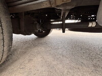 HINO Dutro Bottle Van TKG-XZU650M 2012 149,403km_14