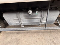 HINO Dutro Bottle Van TKG-XZU650M 2012 149,403km_15