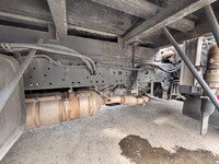 HINO Dutro Bottle Van TKG-XZU650M 2012 149,403km_16