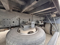 HINO Dutro Bottle Van TKG-XZU650M 2012 149,403km_18