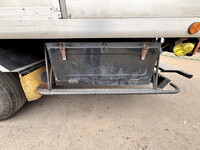 HINO Dutro Bottle Van TKG-XZU650M 2012 149,403km_19