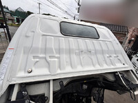 HINO Dutro Bottle Van TKG-XZU650M 2012 149,403km_20